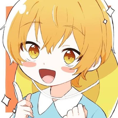 本番より乳責めしたいｼｮﾀ/帯対応⭕️さんのプロフィール画像