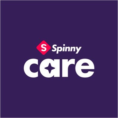 Support channel for @myspinny car buyers and sellers. Queries. Feedback. Support🔧🙋🏽♂️ DM/tweet and we will answer right away.