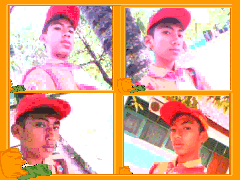 tjandrastia's profile picture. ., TjaNdra fOrsomE onE in my hEart aLways sMile aNd happY foRevErrrrrrrrrrrrr ..,., tJndRa love scouting because very very happy