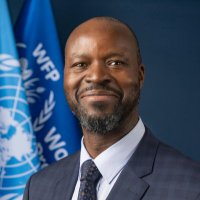 Stephen GR Omollo (@omollosgr) 's Twitter Profile
