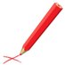 red_pencil23 (@red_pencil23) Twitter profile photo red_pencil23 (@red_pencil23) Twitter profile photo