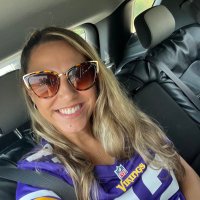 Nicole Baran (@nicole_baran26) 's Twitter Profile Photo