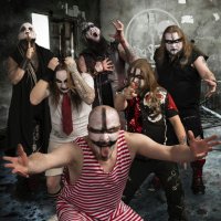 Turmion Kätilöt (@turmion_katilot) 's Twitter Profile