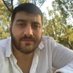 Emirhan Kabalak (@emirkabalak54) Twitter profile photo Emirhan Kabalak (@emirkabalak54) Twitter profile photo