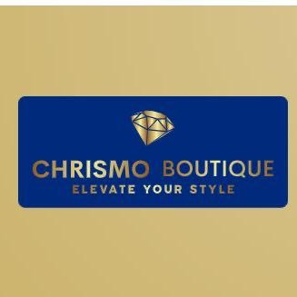 ChrismoBoutique's profile picture. 