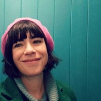 Susannah Lloyd (@susannah_lloyd) 's Twitter Profile Photo Susannah Lloyd (@susannah_lloyd) 's Twitter Profile Photo