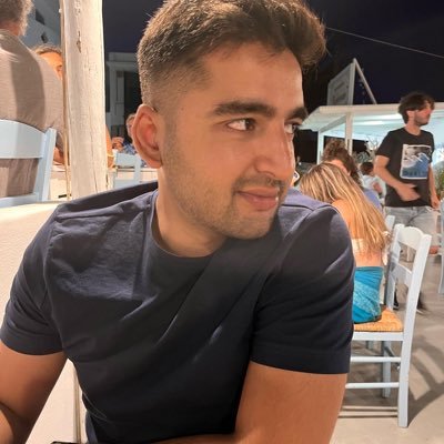 saadasgh_saad's profile picture. #JusticeForGaza 🇵🇸 fuCk ISRAEL