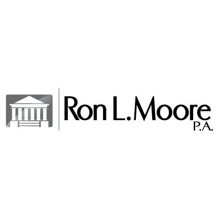 Ron L. Moore, P.A. offers legal aid in personal injury, workers’ comp, wrongful death, medical malpractice, and more, to residents of the Asheville, NC area.