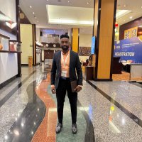Hector Moloko (@hectormoloko) 's Twitter Profile