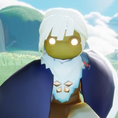 chocoPimaru's profile picture. 04 ╎sky垢fb〇 ╎♡@sssss16842 ╎𝙄𝙣𝙨𝙩𝙖𝙜𝙧𝙖𝙢👤+
🚹❌