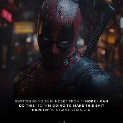 Sameoye999's profile picture. online