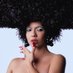Fran (@apenasafran) Twitter profile photo Fran (@apenasafran) Twitter profile photo