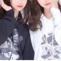 wawa☺︎ (@monluv_rara) Twitter profile photo