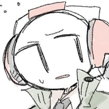 HAGIさんのプロフィール画像