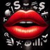 Things I Would Never Say (@unsaid_desires) Twitter profile photo Things I Would Never Say (@unsaid_desires) Twitter profile photo