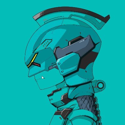 Inkogni81623129's profile picture. 
