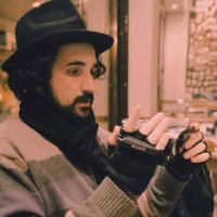 Leonardo Thimo's Official / Indie Fest Art (@leonardothimo) 's Twitter Profile