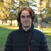 Tueux Guillaume (@guitueux) Twitter profile photo Tueux Guillaume (@guitueux) Twitter profile photo