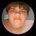 tiktok_wematheo (@k13azx) Twitter profile photo tiktok_wematheo (@k13azx) Twitter profile photo