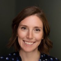 Elise Franklin (@thelisefranklin) 's Twitter Profile Photo Elise Franklin (@thelisefranklin) 's Twitter Profile Photo