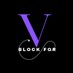 ◆ (@vreporttt) Twitter profile photo ◆ (@vreporttt) Twitter profile photo
