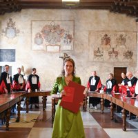 Ludovica Bricca (@briccaludovica) 's Twitter Profile Photo Ludovica Bricca (@briccaludovica) 's Twitter Profile Photo