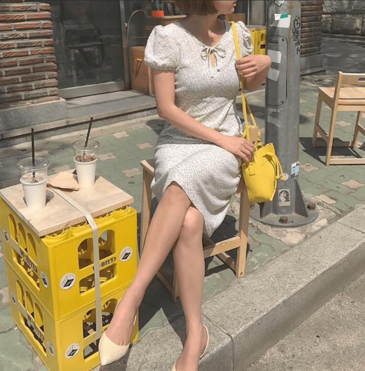 経営者/個人投資家/資産家。経営失敗から、再チャレンジし数社を経営。最近は副業情報を発信したり、自分がお金に苦労したので生活に困っている方の力になれればと思い、僅かですが現金給付企画をしております☆ 支援中➡https://t.co/sPQKnTH5KW