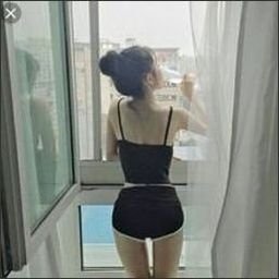 PeatuthZaRm's profile picture. 