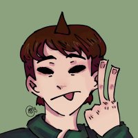 x3.checkmate (@x3_checkmate) 's Twitter Profile