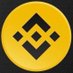ETHBTC (@ethbtc977) Twitter profile photo ETHBTC (@ethbtc977) Twitter profile photo