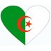 moustafa (@moustaf1972280) Twitter profile photo moustafa (@moustaf1972280) Twitter profile photo