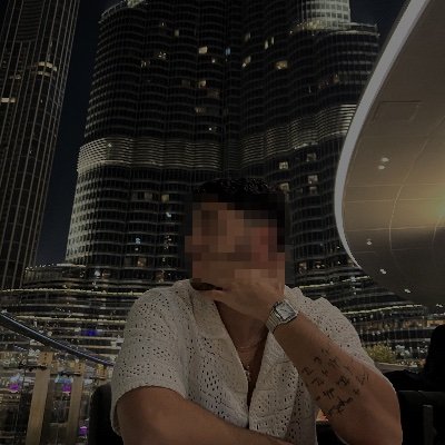 rrccfx's profile picture. obliterating the market as a lifestyle with the IMD model