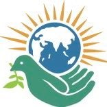 We work for #ecology and #sustainability through #leadership of #faith #communities l Projects incl. #Interfaith #Women #Jerusalem, #Seminary #Education