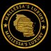MALLESSA'S BUS SERVICES (@mallessa_luxury) Twitter profile photo