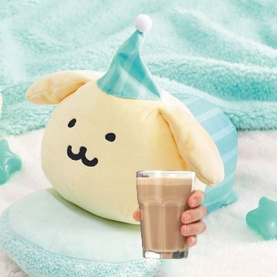 BreadintheHell's profile picture. A subwaychopath