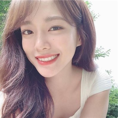 Natsumi554719's profile picture. 底辺から成り上がり!5社を経営。資産40億　現在は副業の情報をお伝えしたり、10万円を配布したりしています/現在LINE追加で10万円プレゼント企画中　まずはフォローしてください/タップで抽選⇒　https://t.co/ENWXr2Pe2x