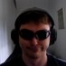 Fogzy (@fogzy_lol) Twitter profile photo Fogzy (@fogzy_lol) Twitter profile photo