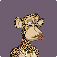 Garga.eth (Greg Solano) (@cryptogarga) 's Twitter Profile