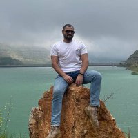 Yehya (@yehya347) 's Twitter Profile