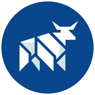 At RobotBulls we make crypto trading easy for our clients and hard for everyone else since 2020.