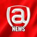 arseblognews (@arseblognews) Twitter profile photo arseblognews (@arseblognews) Twitter profile photo