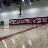 Crossover Preparatory Academy Boys Basketball (@il_vikings) 's Twitter Profile