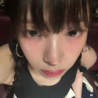 hihimelody Profile