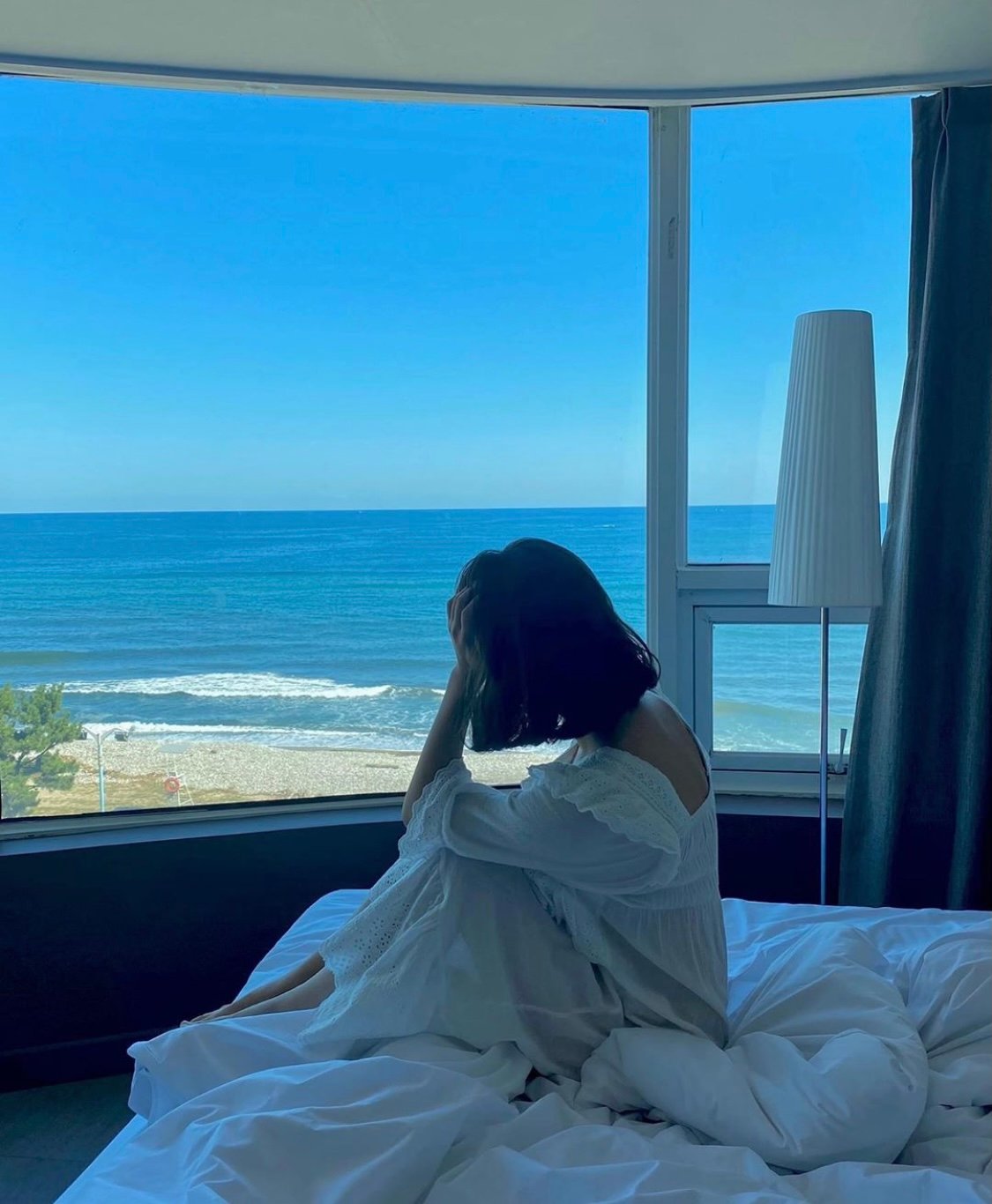 Barbara10681494's profile picture. 会社社長/個人投資家/資産家。ビジネス失敗から、再チャレンジし複数の会社を経営。今はおトク情報をお伝えしたり、自分自身お金に苦労した経験からお金に苦しんでいる人の力になれればと思い、少しですが10万円プレゼント企画を始めました。 詳細はコチラから▶https://t.co/10P4wQYxsu