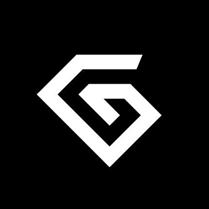 Grayyefn's profile picture. I am Absolute.