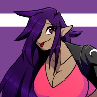 🔞KrossX_NSFW (@kross_xxx) 's Twitter Profile