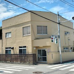 Cerakoteによる多種多様なコーティング施工をおこなっています。
業者様、個人のお客様もぜひお問い合わせください。
台東区にある鈴友株式会社より独立し、刻印・塗装事業を引き継ぎました。
連絡先:info@stcoat.com
電話番号:03-4500-0631(平日10時~17時)