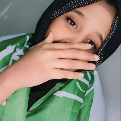 nazuuha33__'s profile picture. hargeisa 🥰
