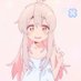 TONARI (@4tonari) Twitter profile photo TONARI (@4tonari) Twitter profile photo