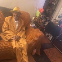 Darius Acuff (@dariusacuff) 's Twitter Profile